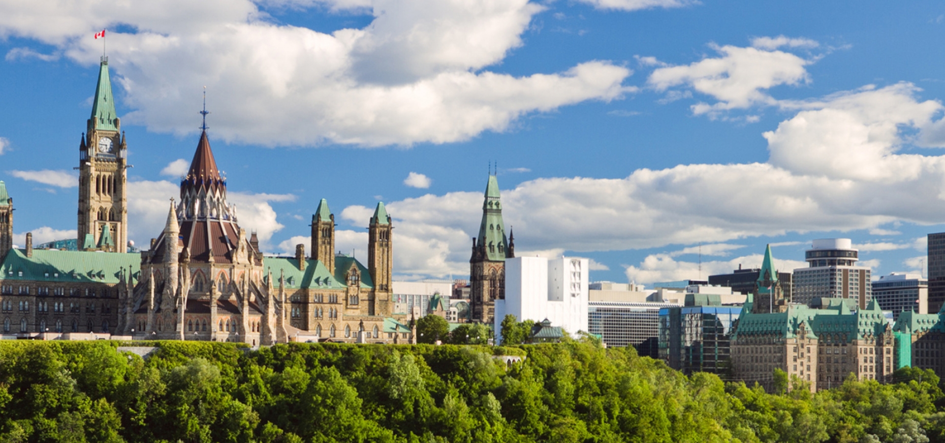 Ottawa Parliament Hill_1280x550