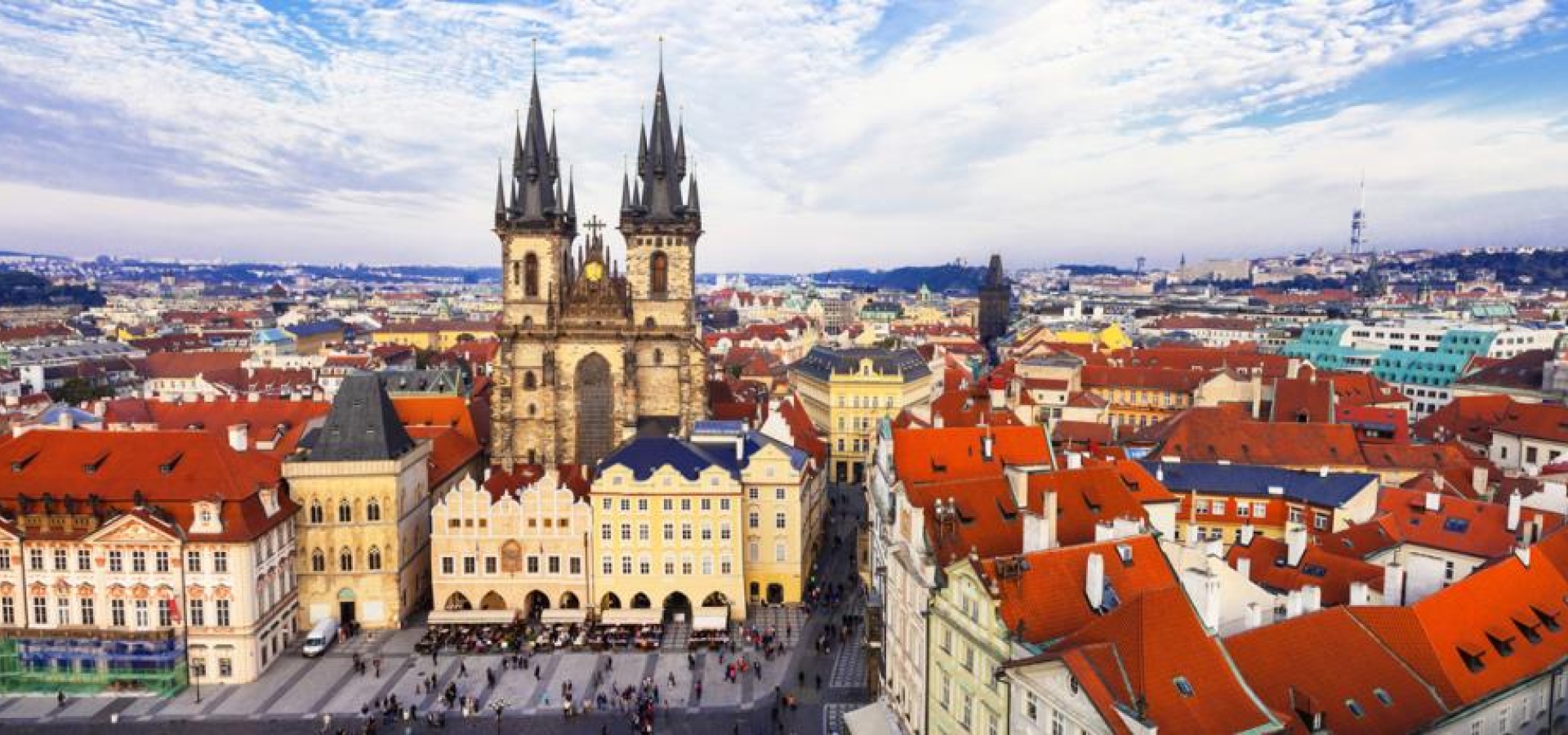 Prague-Panoramic-View_1280x550