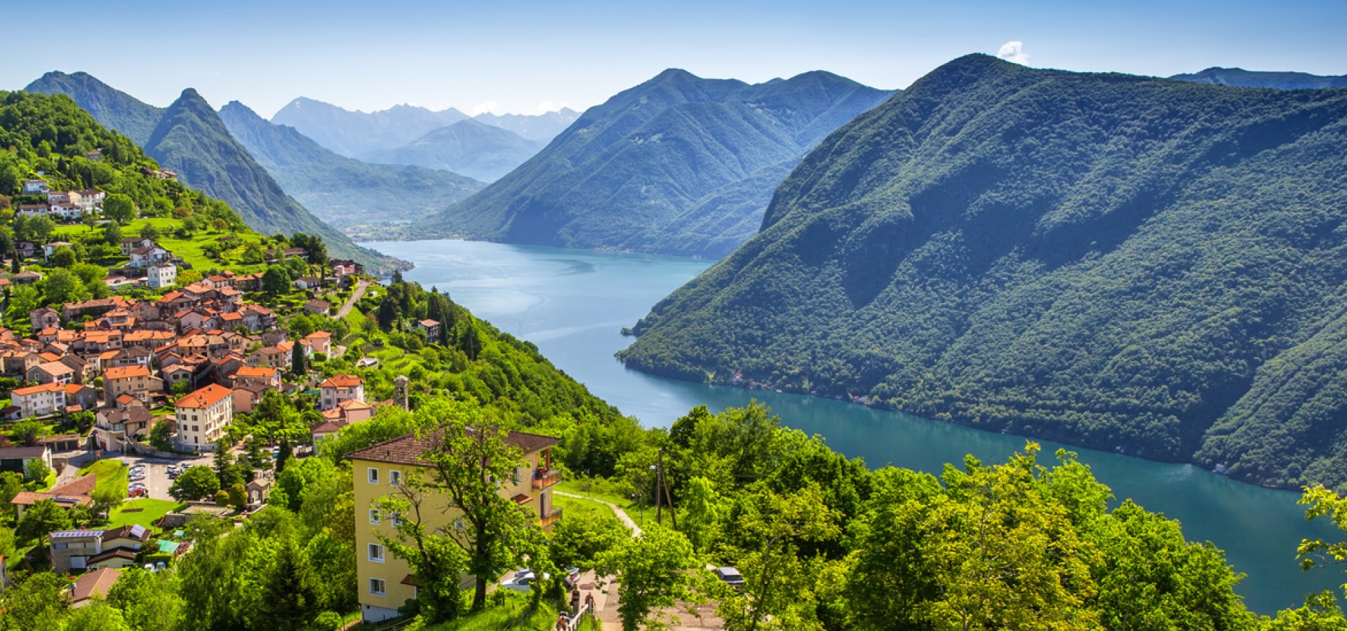 Product-Image-Lugano-Lugano-Lake-and-Monte-San-Salvatore