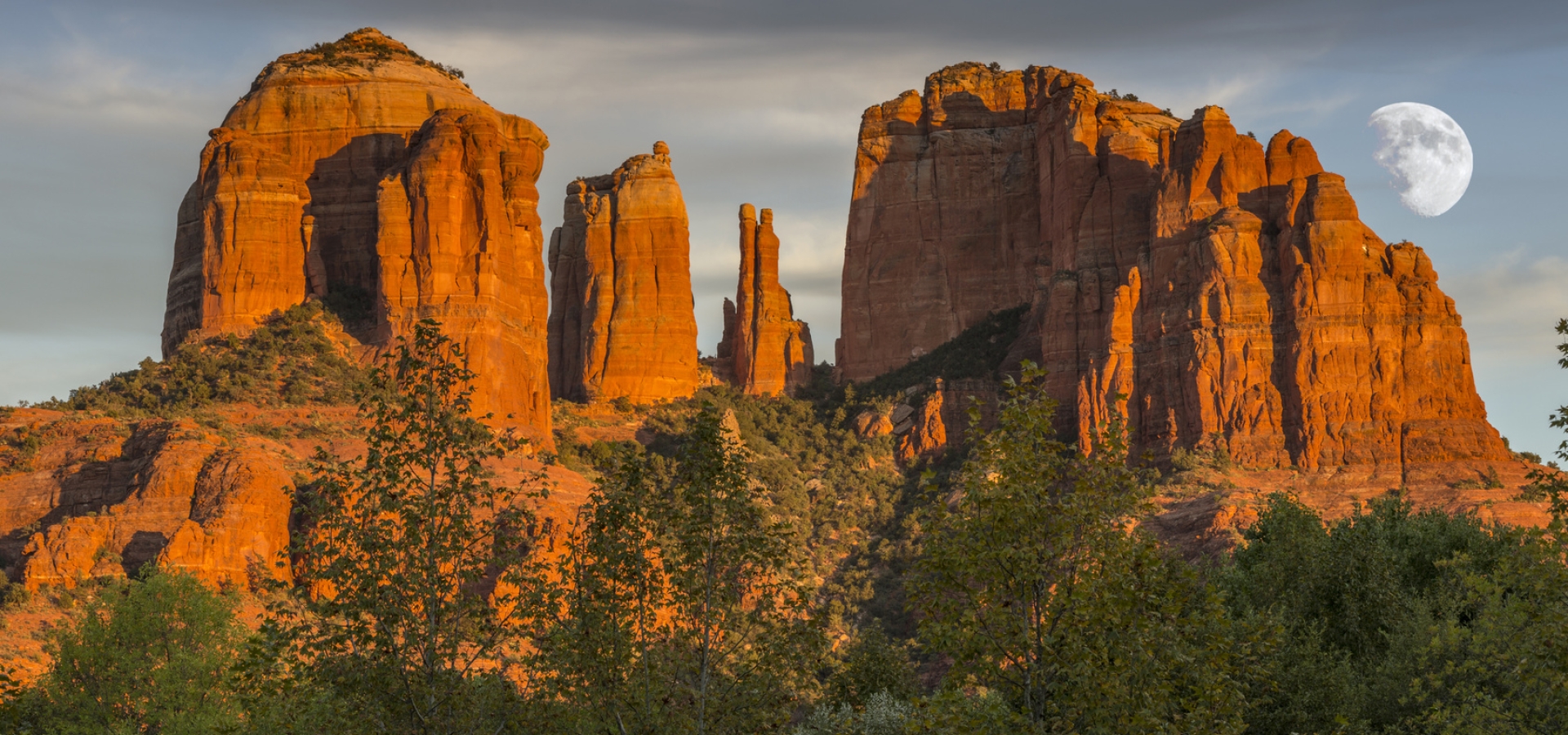 Sedona_CathedralRock Sedona_CathedralRock