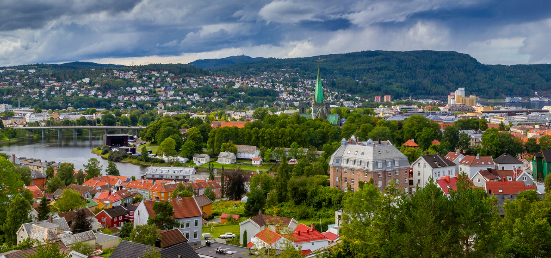 Trondheim-Norway-Overhead-City-Hero-1
