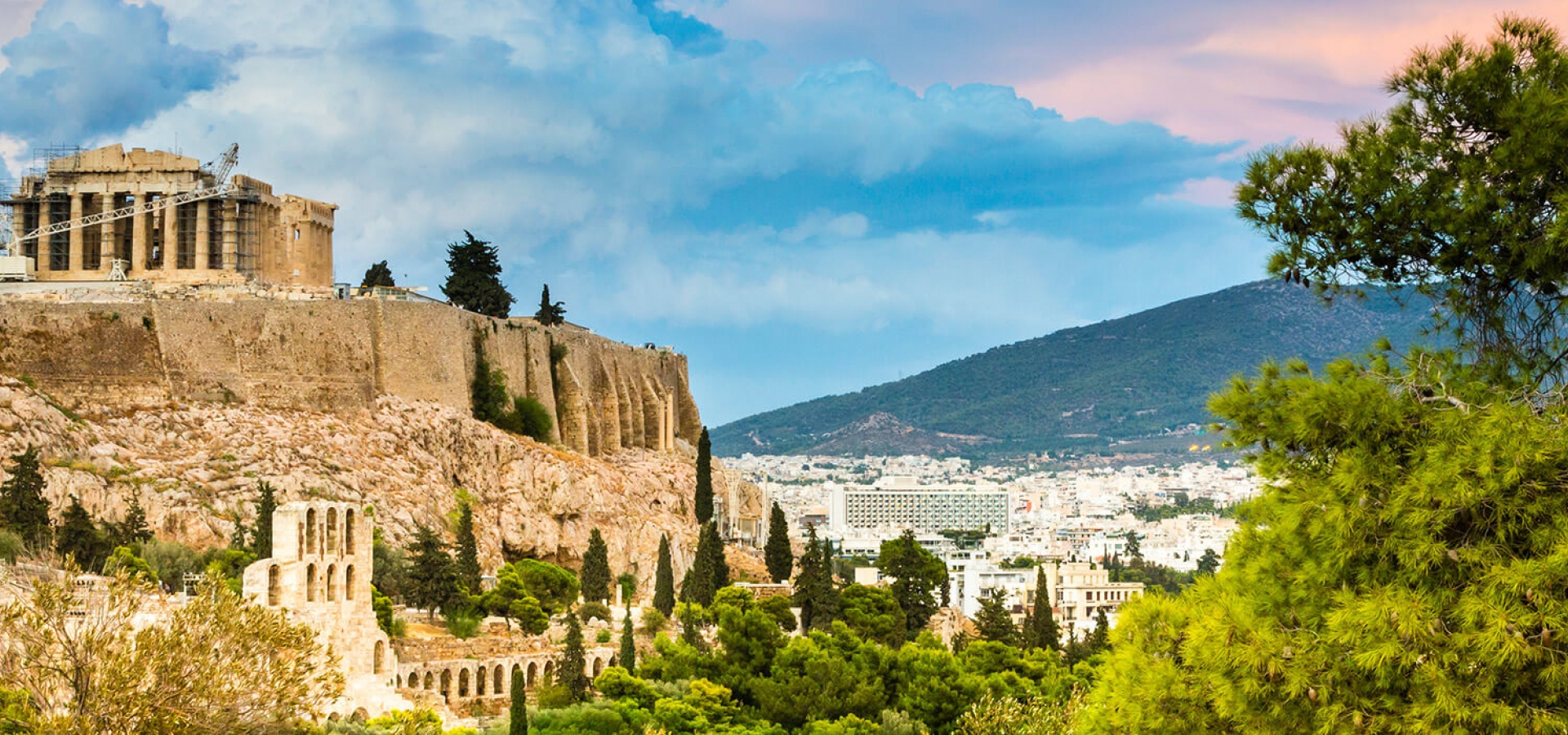 athens athens