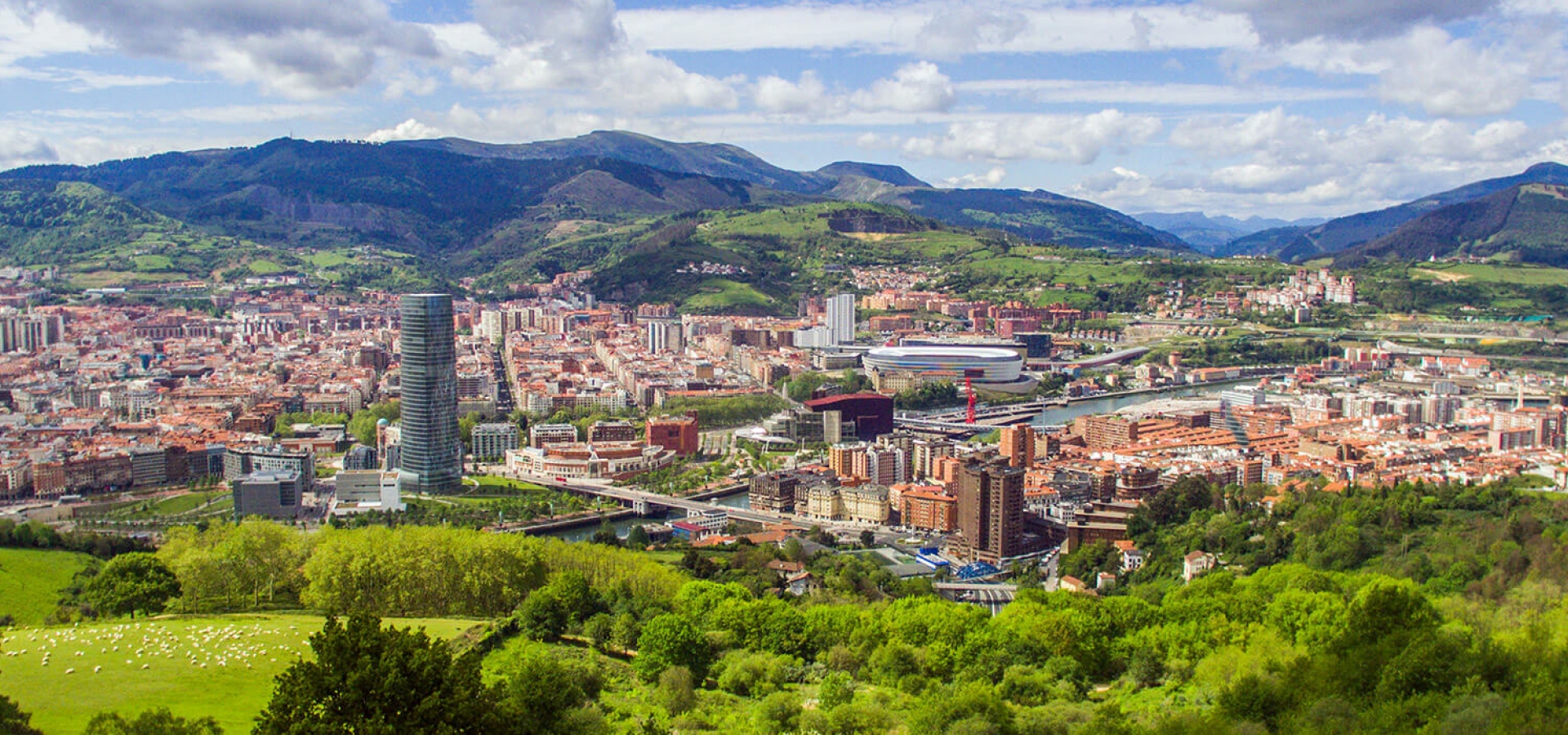 bilbao
