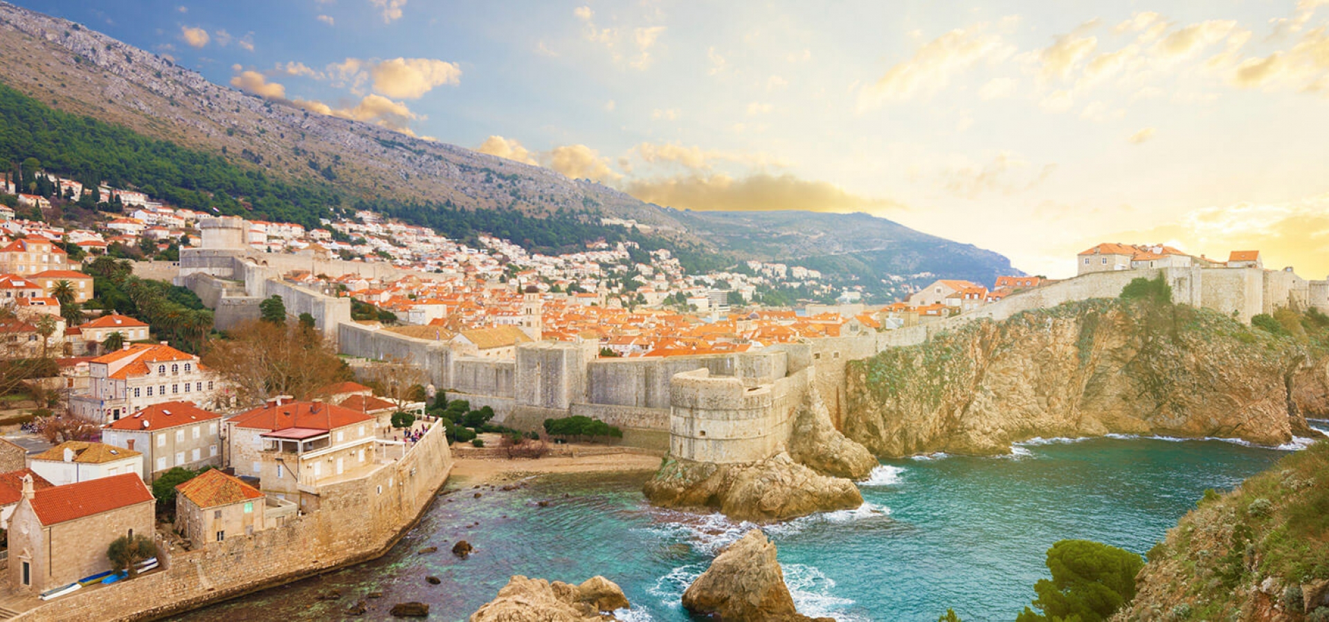 dubrovnik