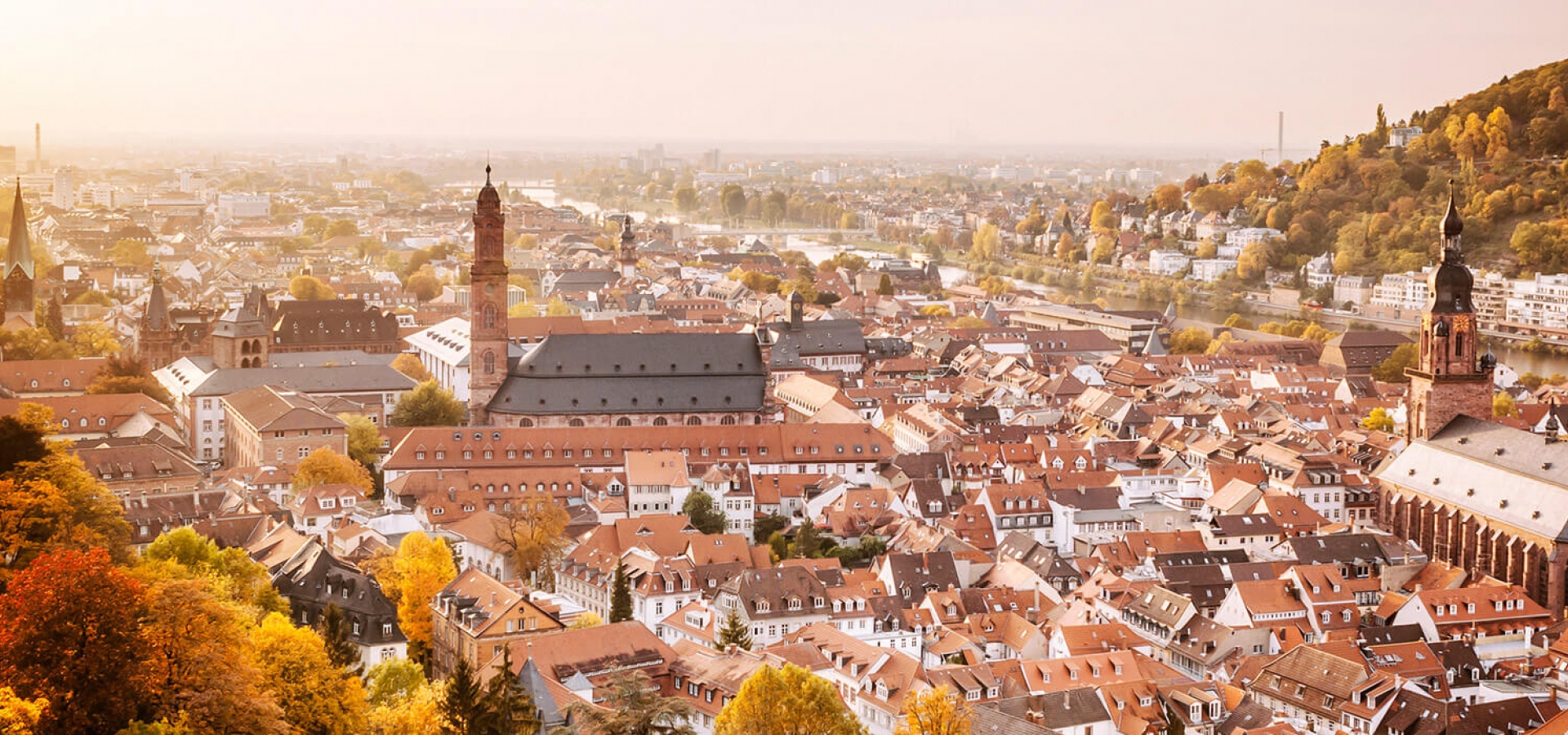 heidelberg