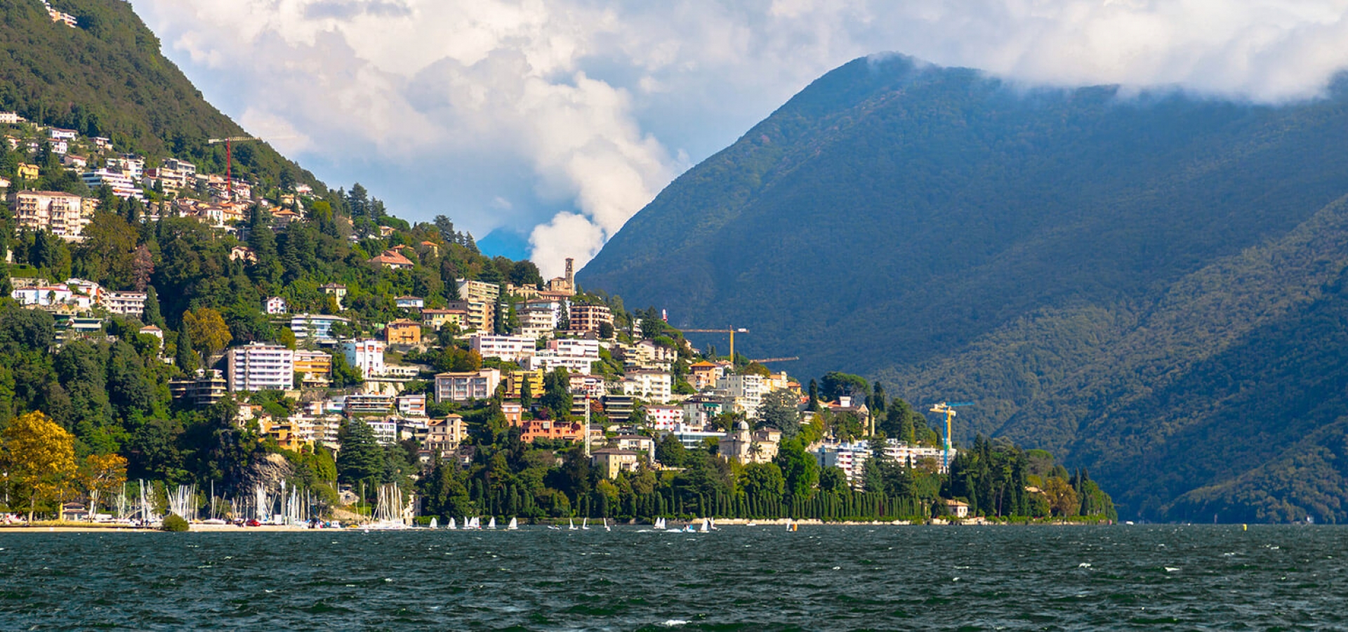 lugano