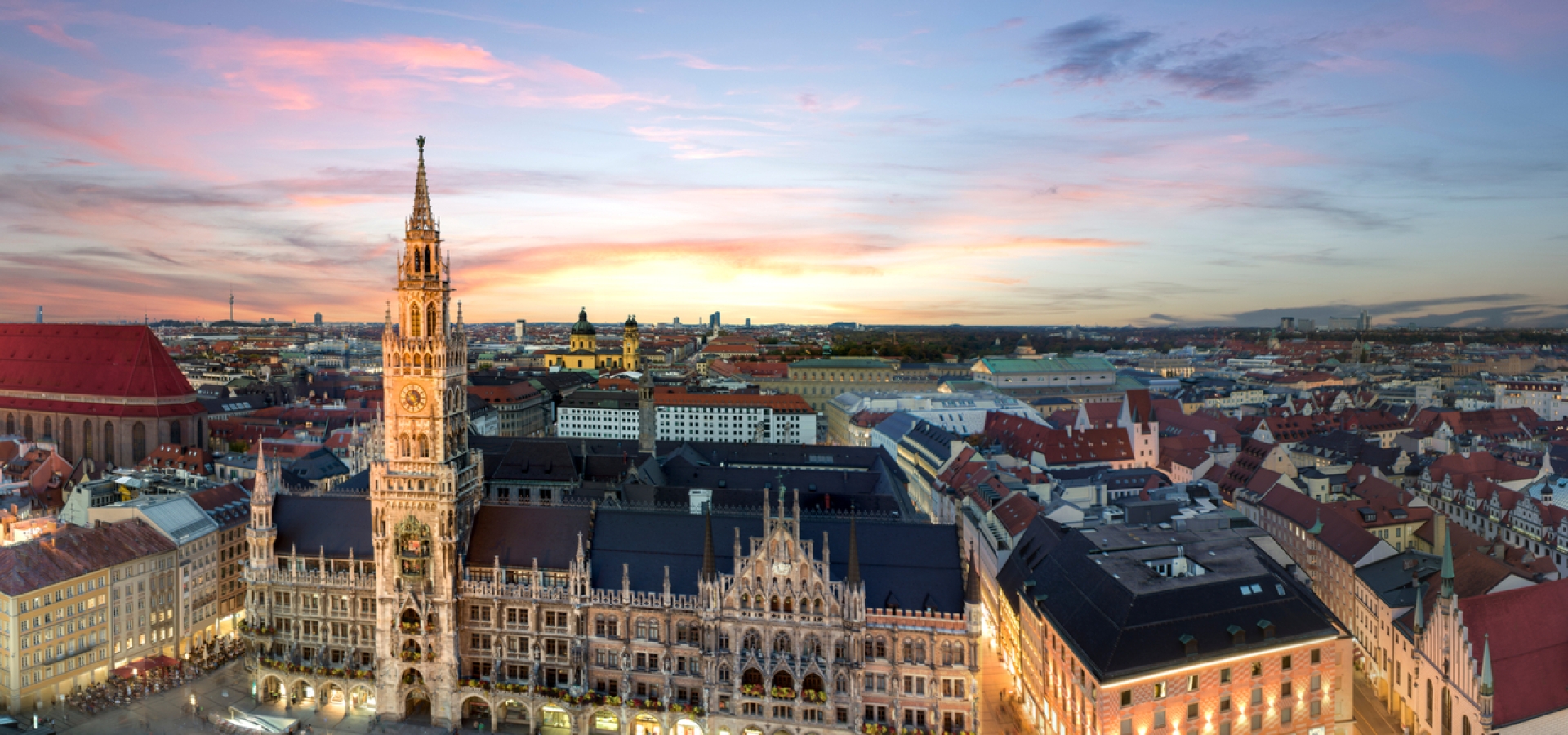 munich-banner