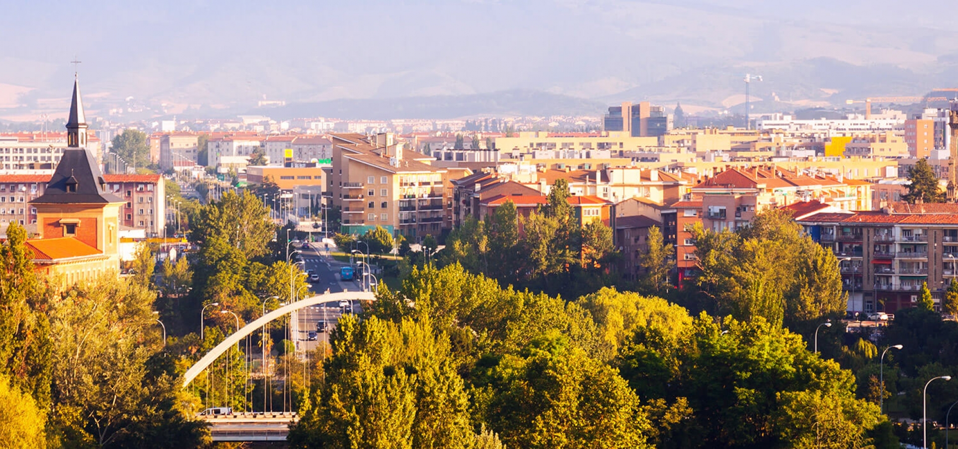 pamplona