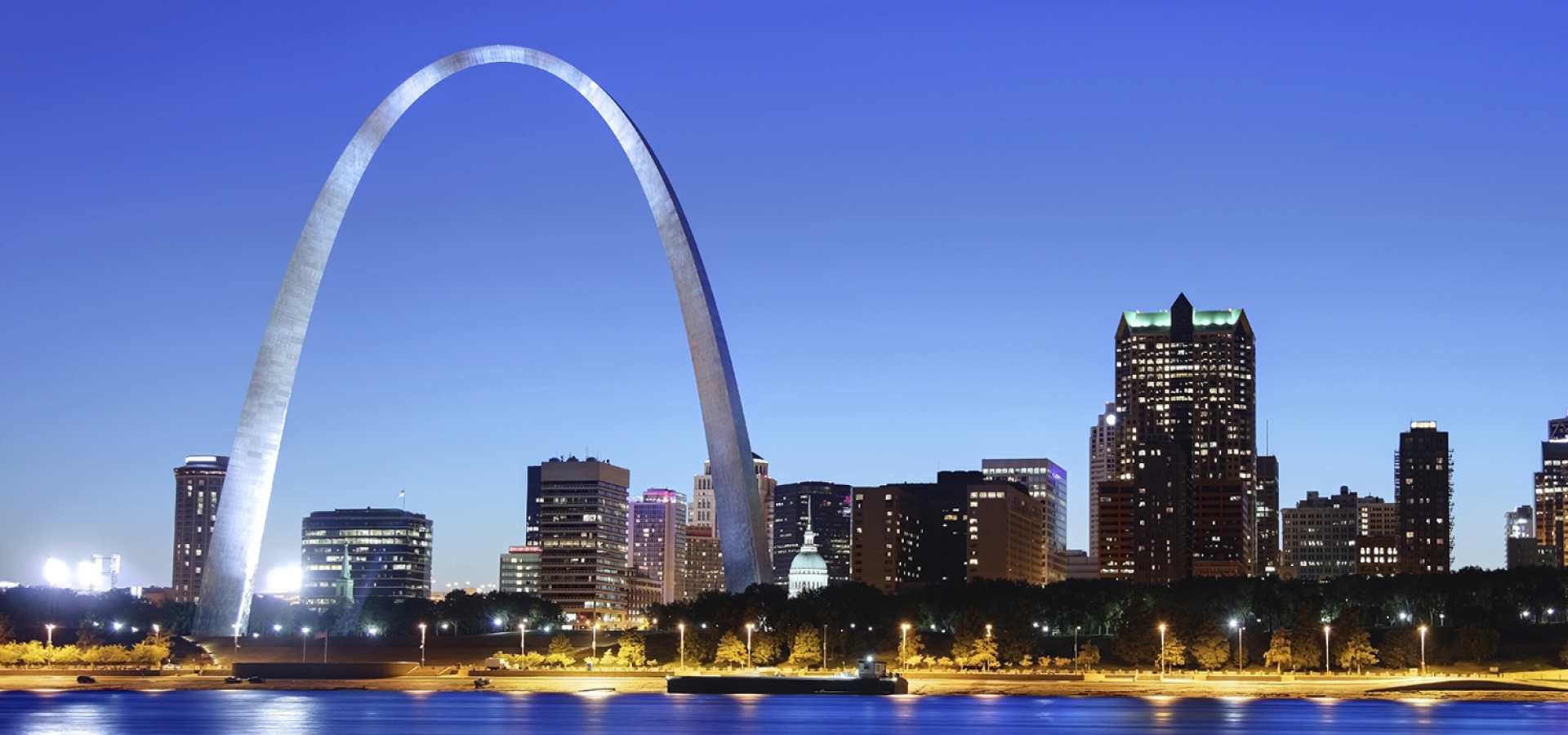 st-louis st-louis