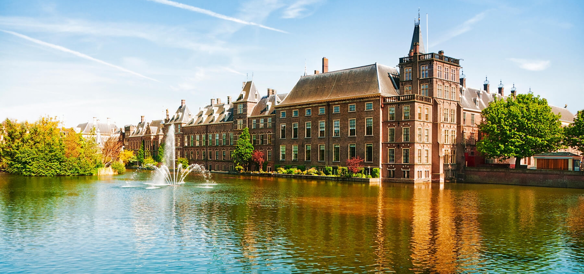 the-hague-netherlands the-hague-netherlands