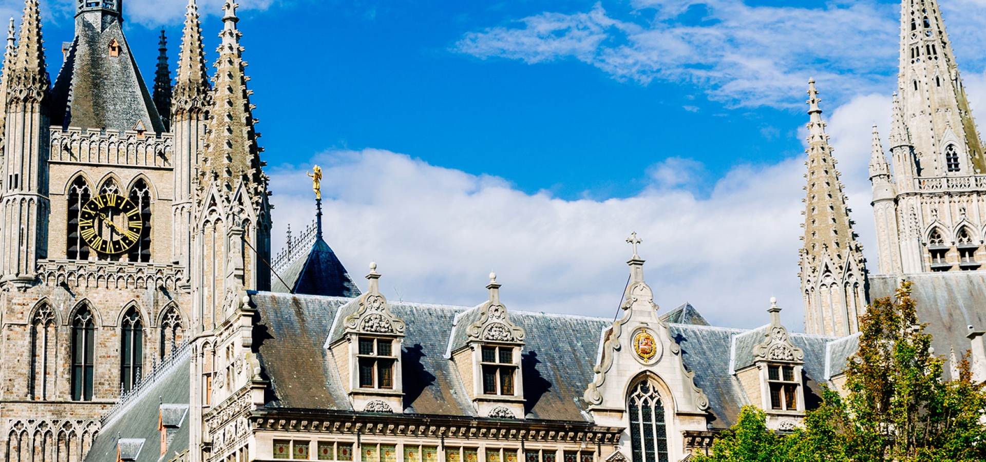 ypres Ypres