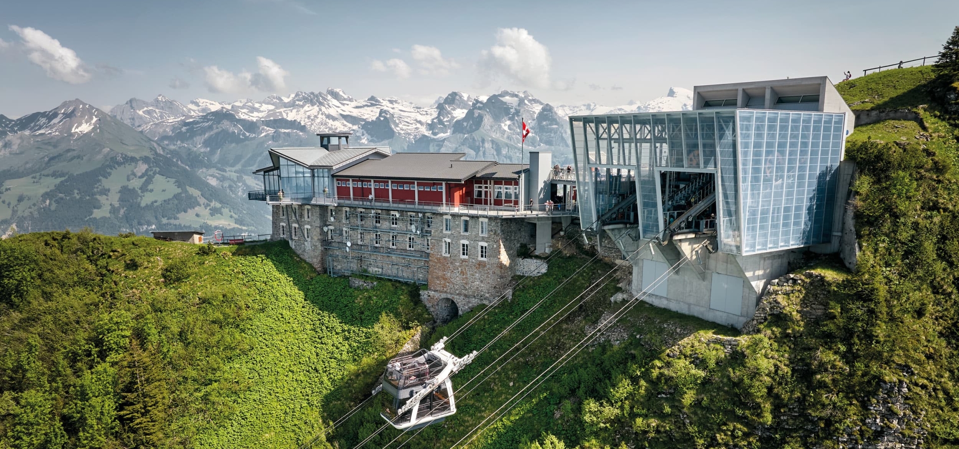 stanserhorn-bahn-cabrio