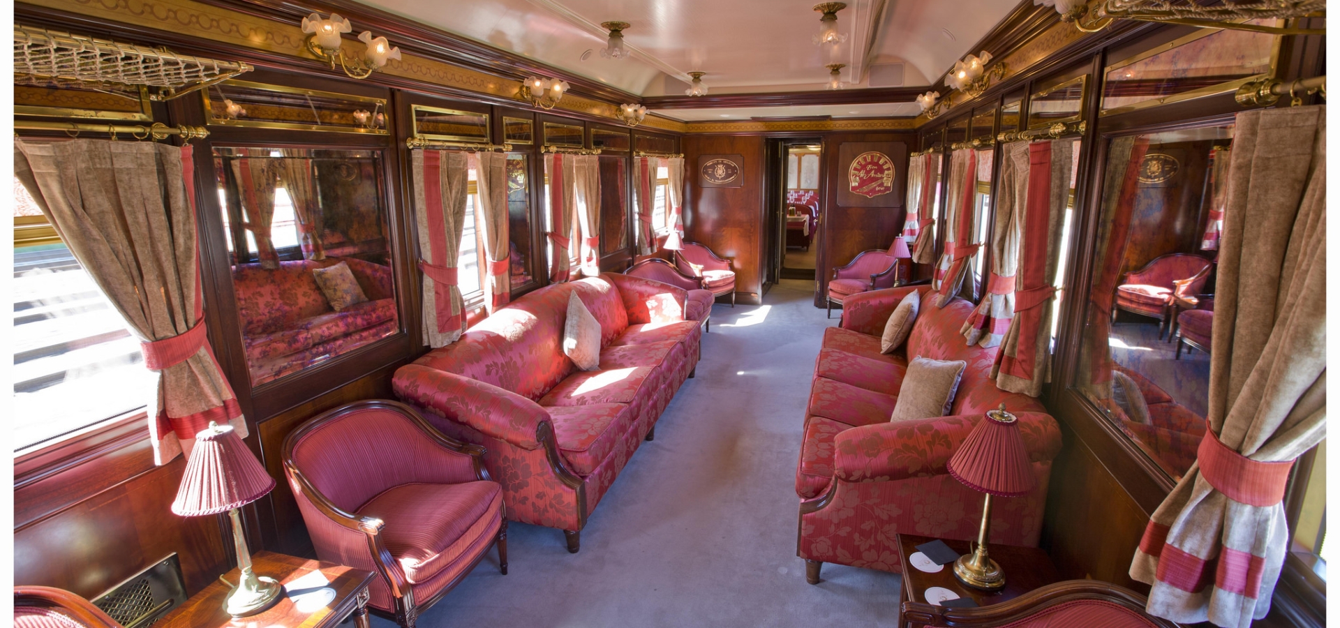 12657884614_67f7d4abae_k