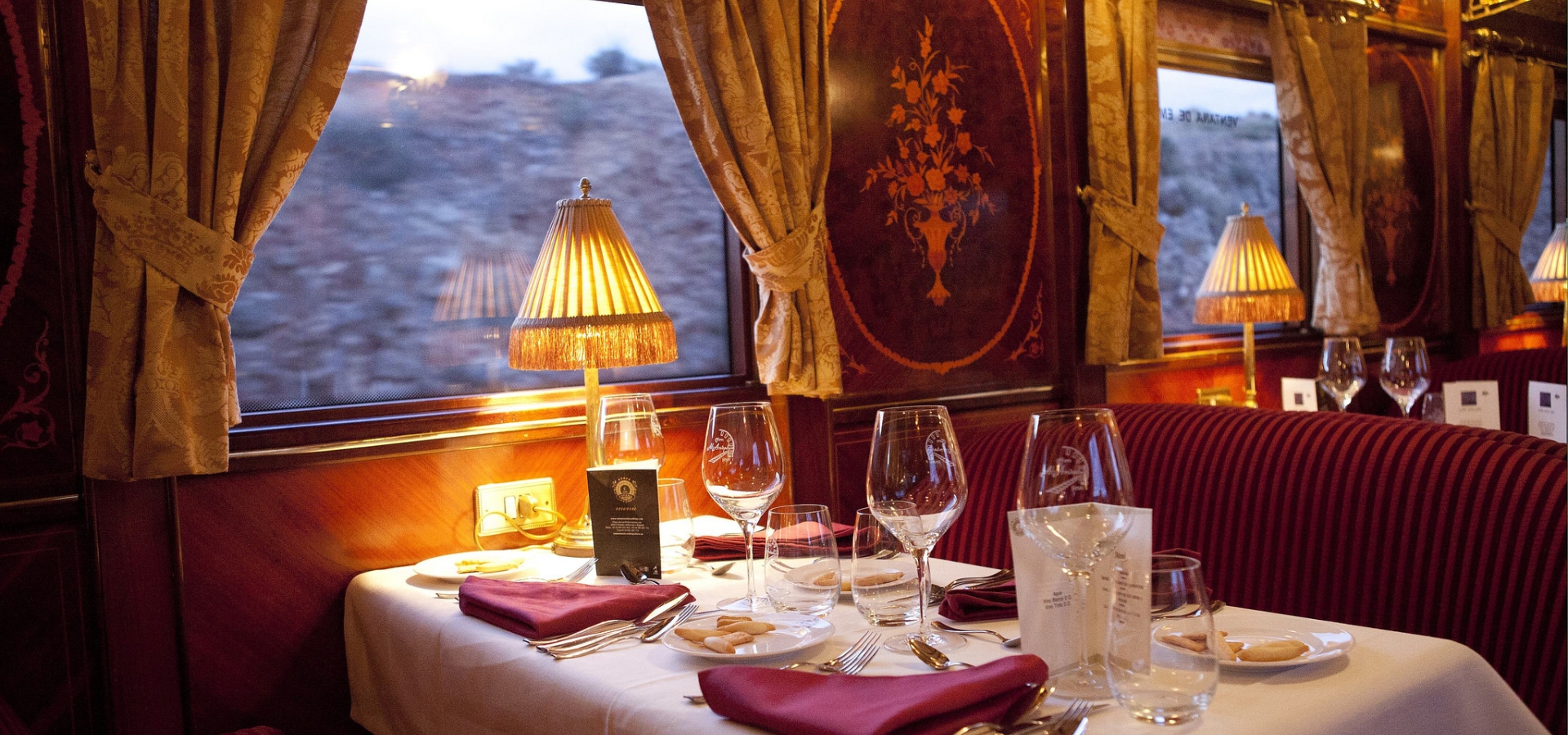 12657885704_84db549848_k