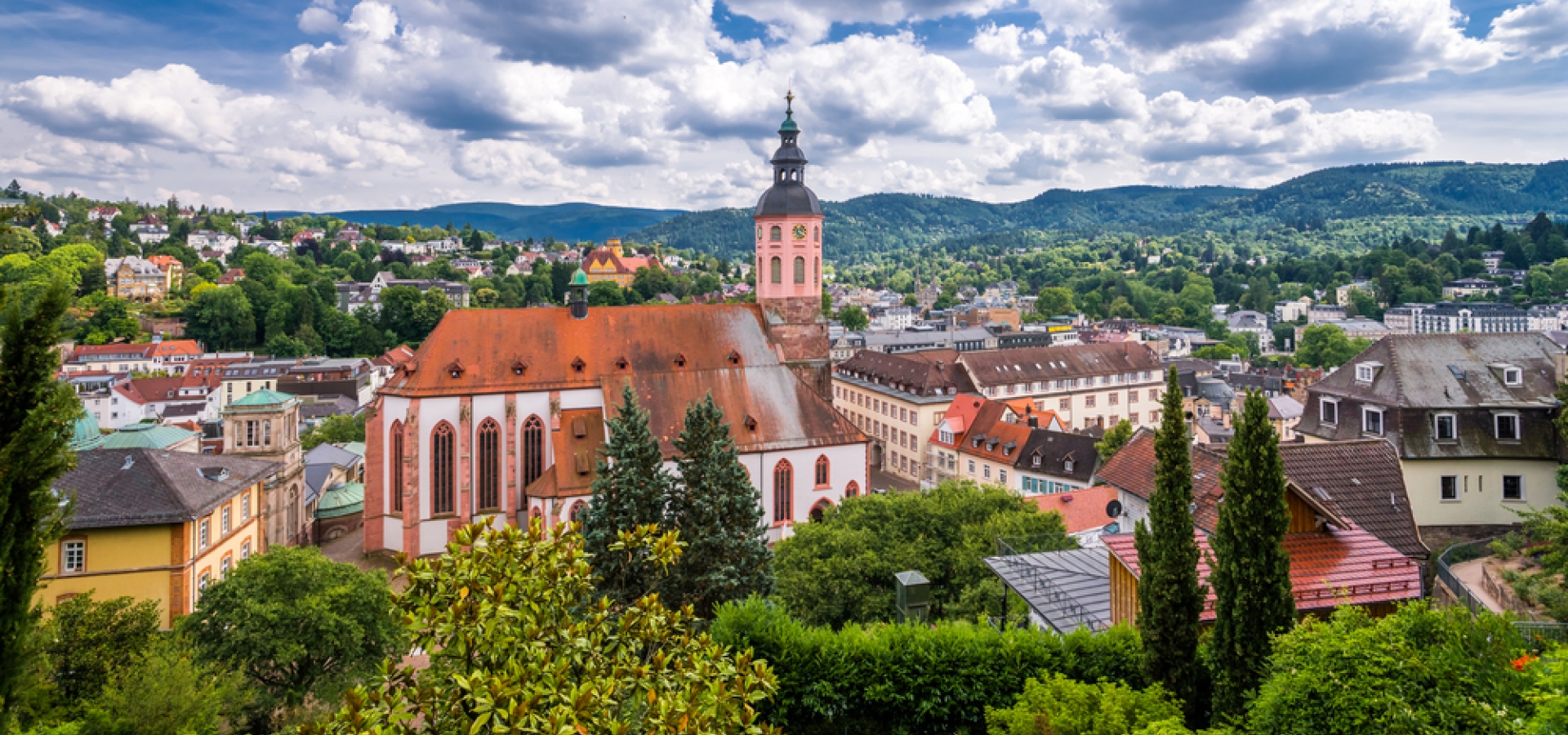 Baden-Baden_Germany