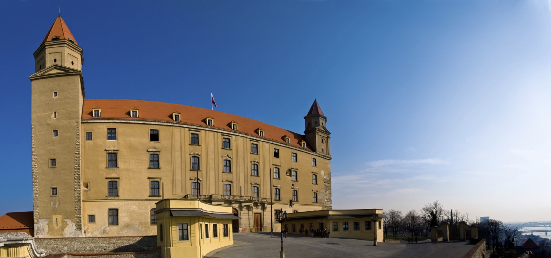 Bratislava, Slovakia