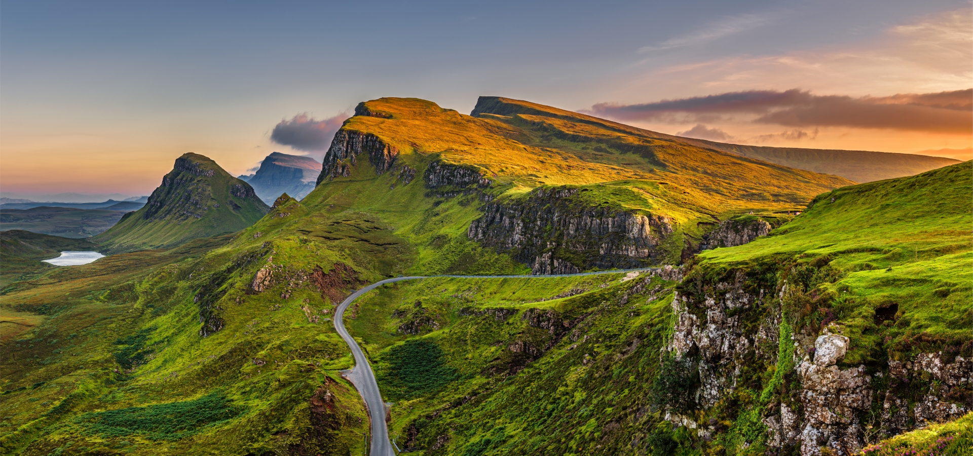 RBUK_060721PYP_Week4_Landing