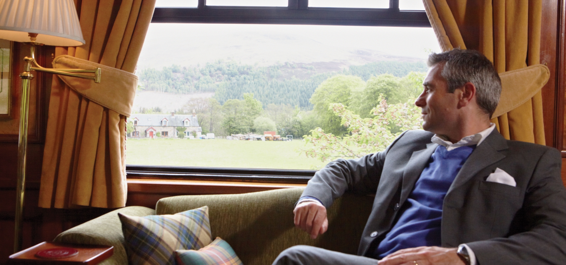 Travel Agent Login Railbookers