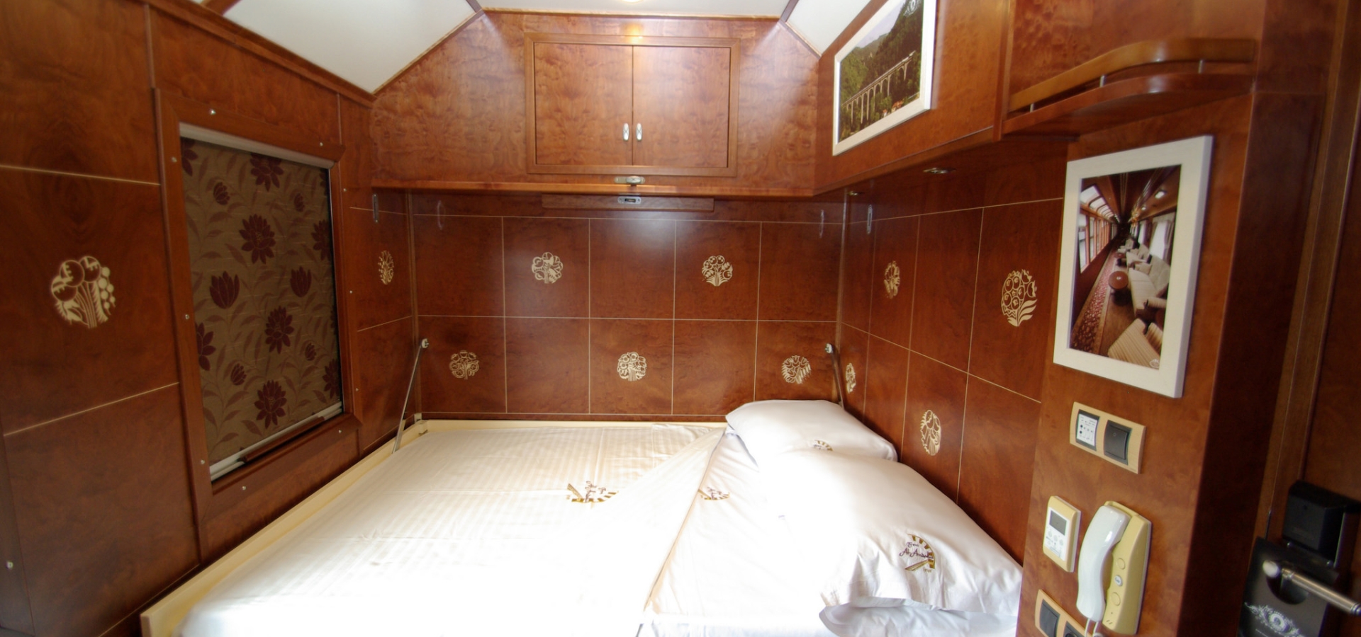 al-andalus_train-room