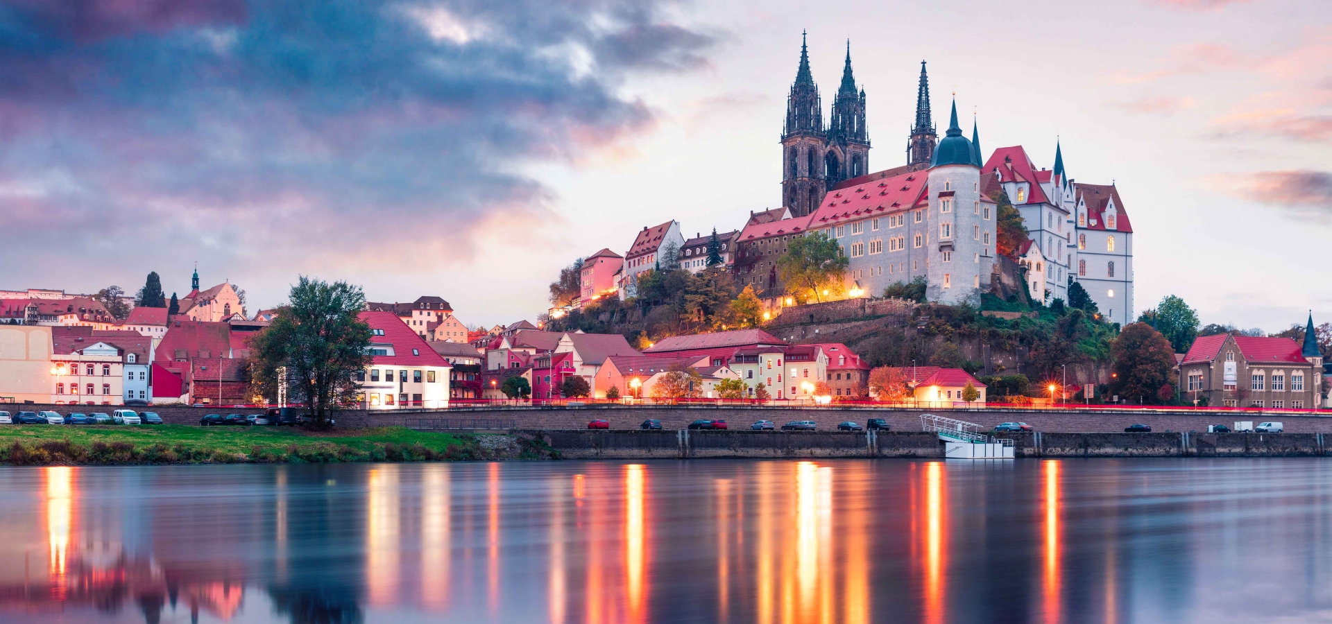albrechtsburg-meissen-saxony-germany_Railbookers