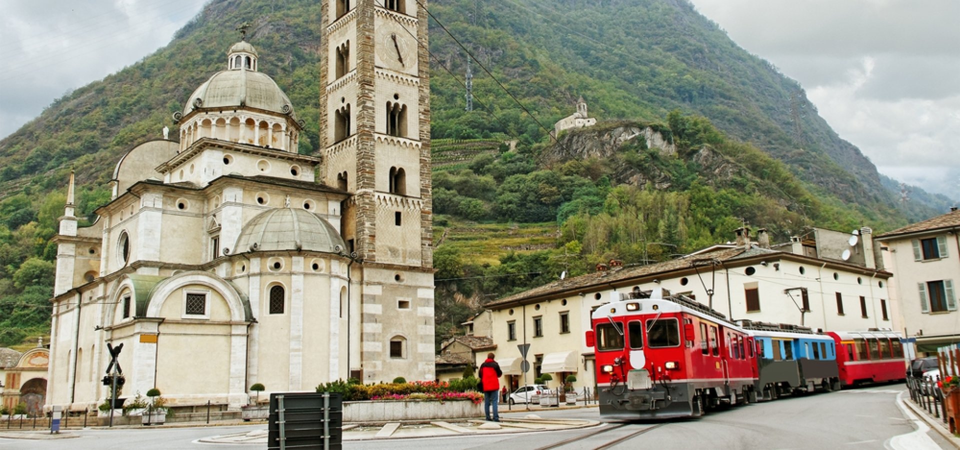 bernina-express-in-tirano-italy