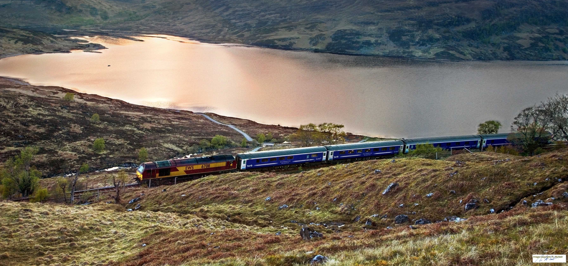 caledonian_sleeper_exterior scenic journey view