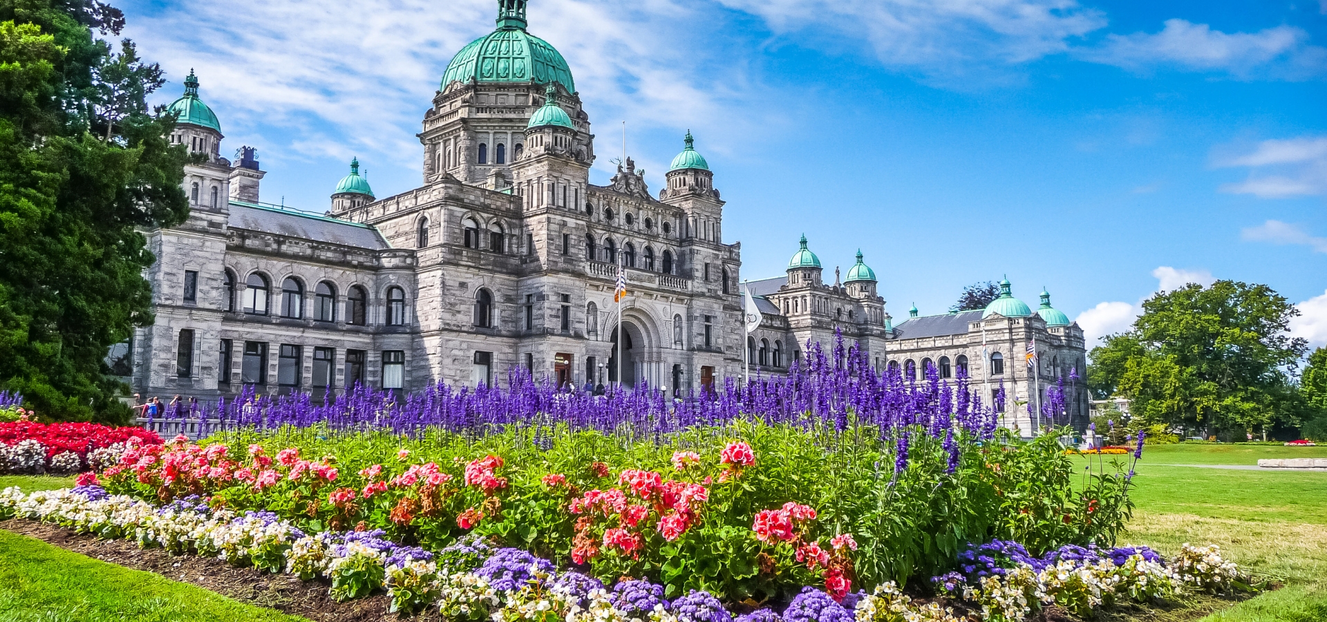 city-center-victoria_web
