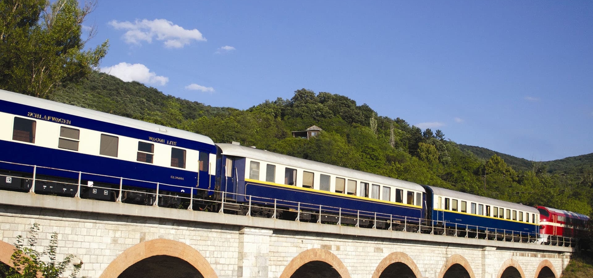 danube_express_danube_express_europe.jpg