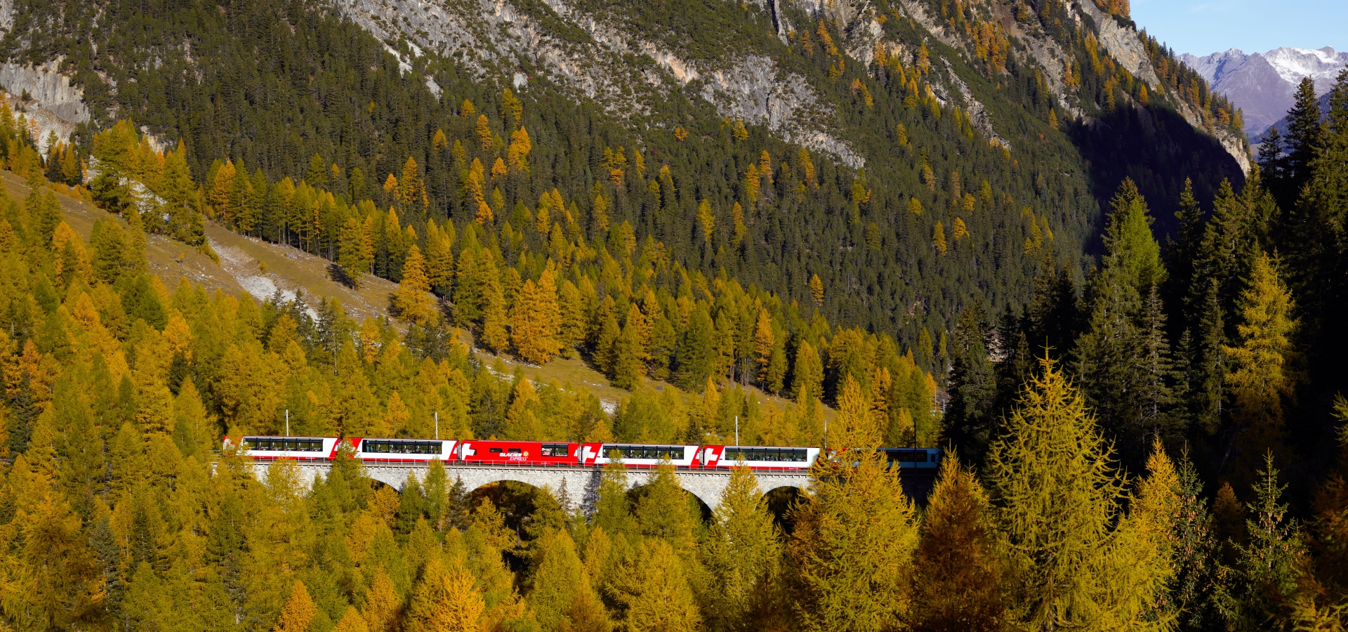 glacier_express-albula-unsesco-2019