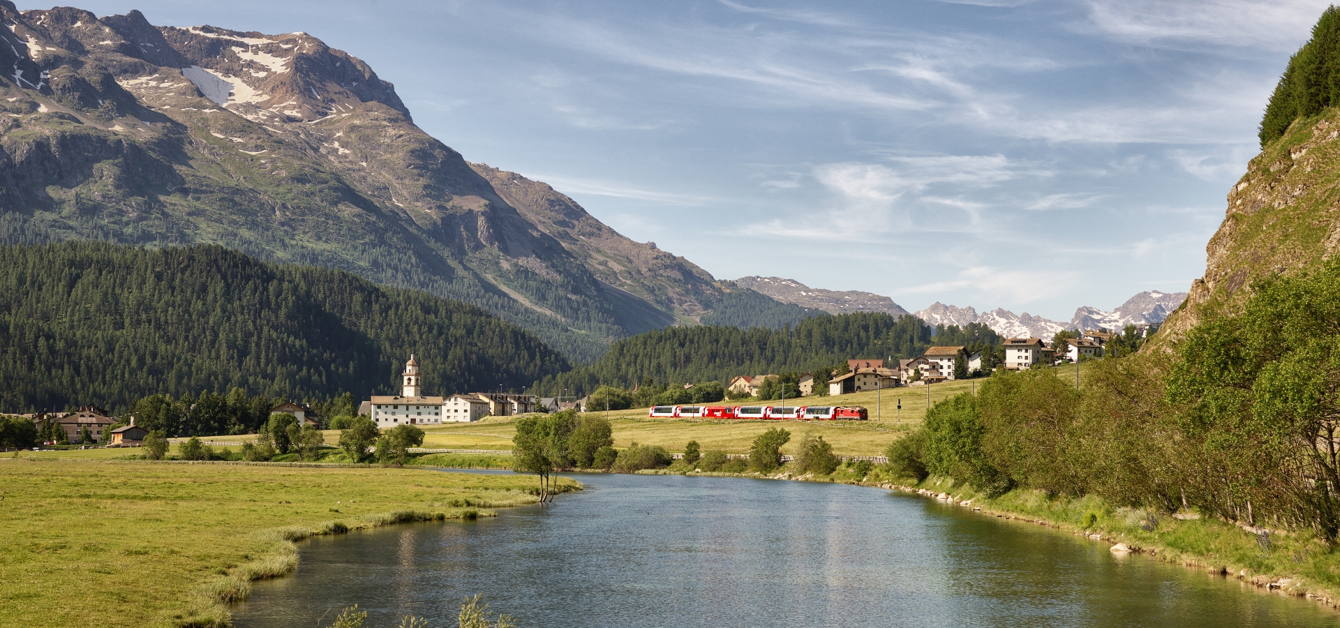 glacier_express-engadin-sommer