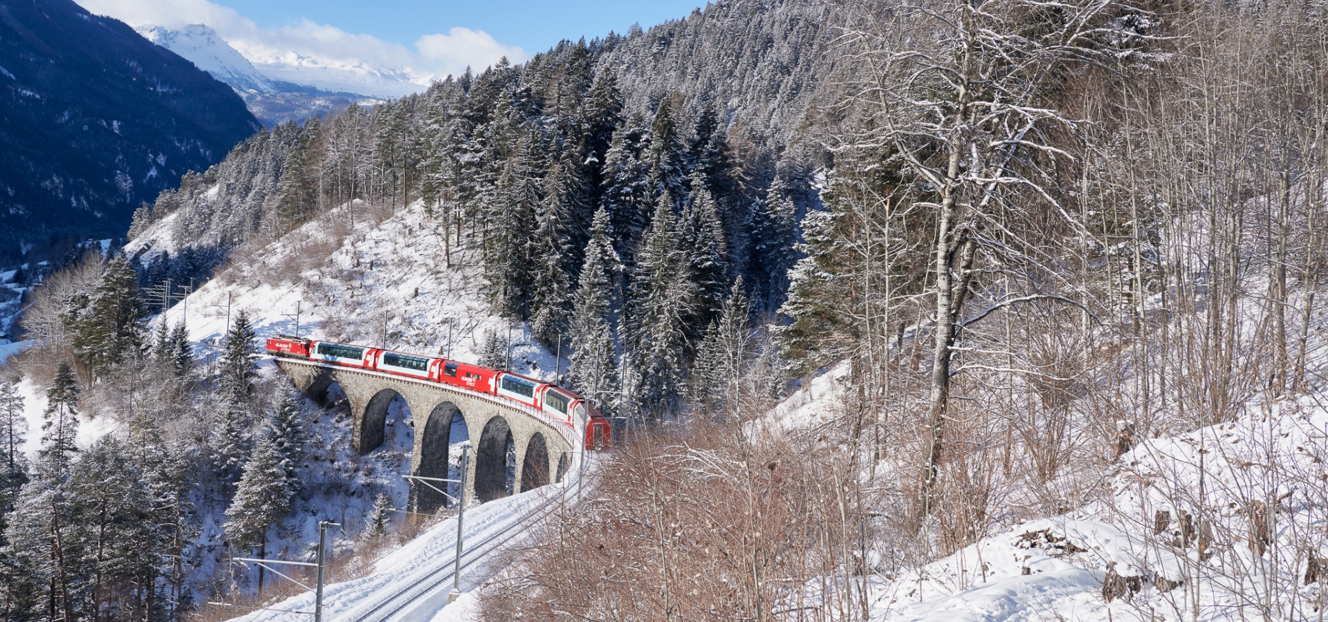 glacier_express-landwasserviadukt-winter-2019