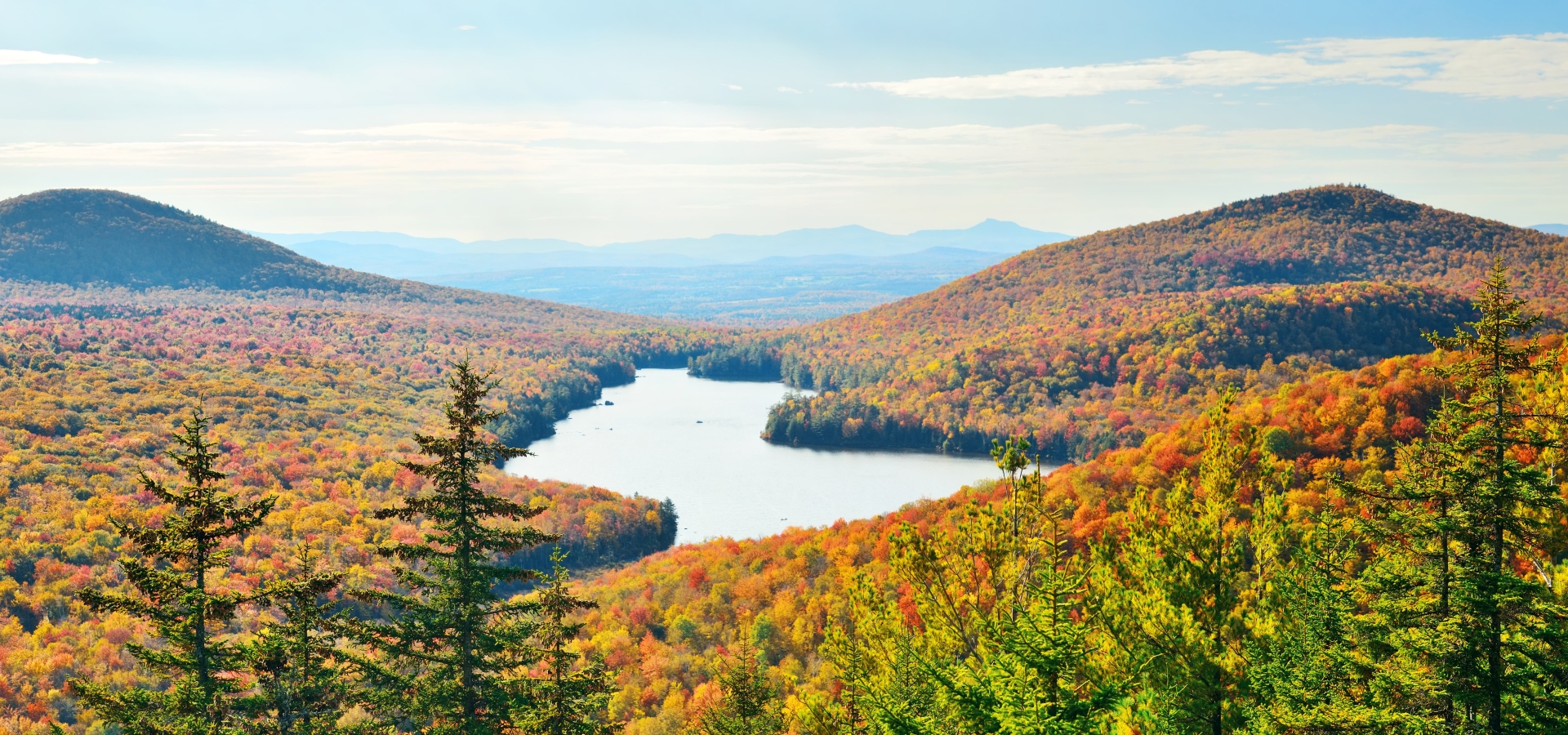 green-mountains-vermont