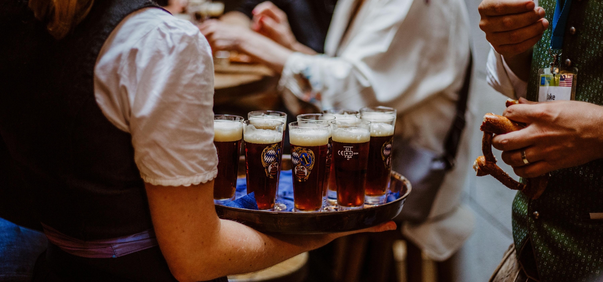 hoffbrahaus-beer_munich-germany_with_Railbookers