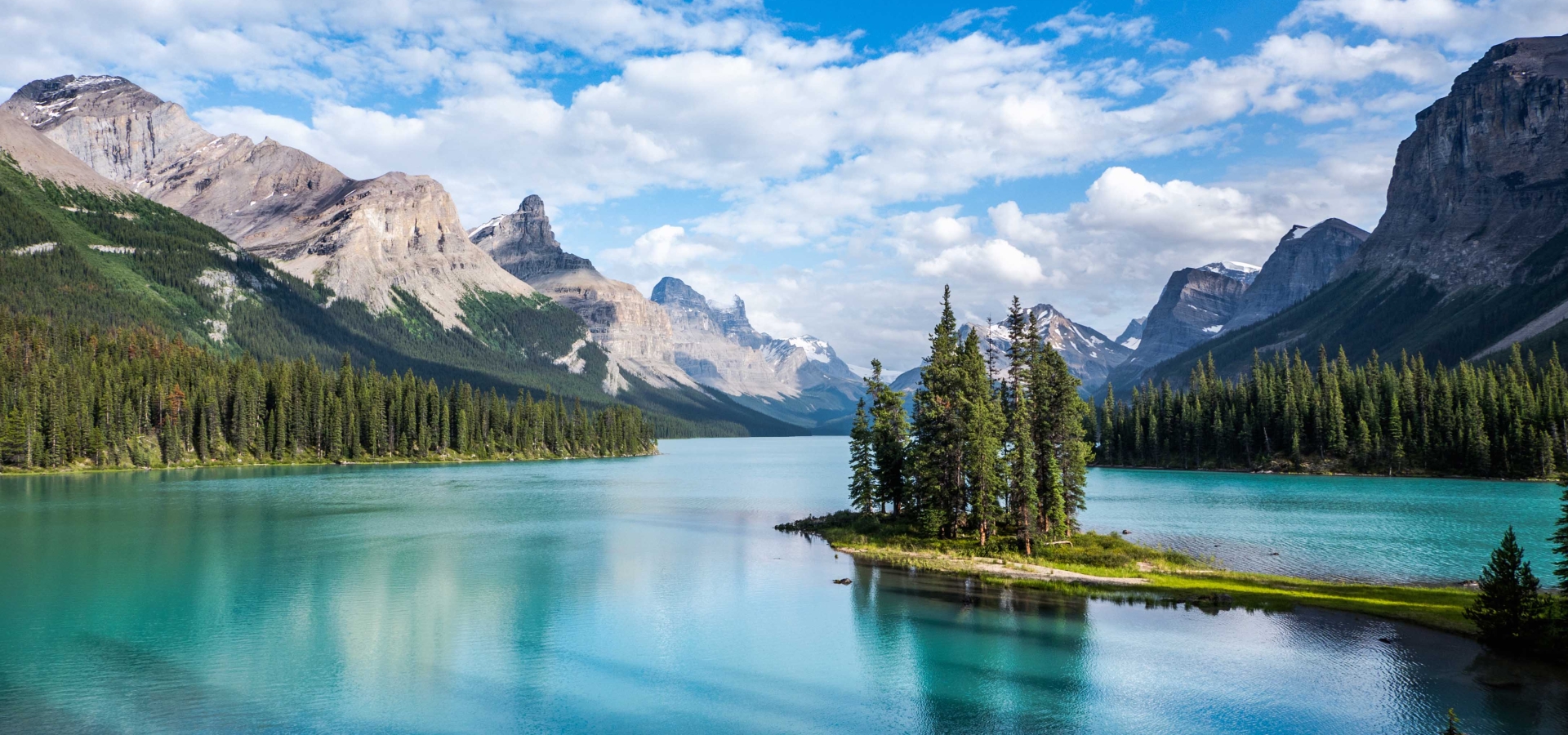 jasper_canada