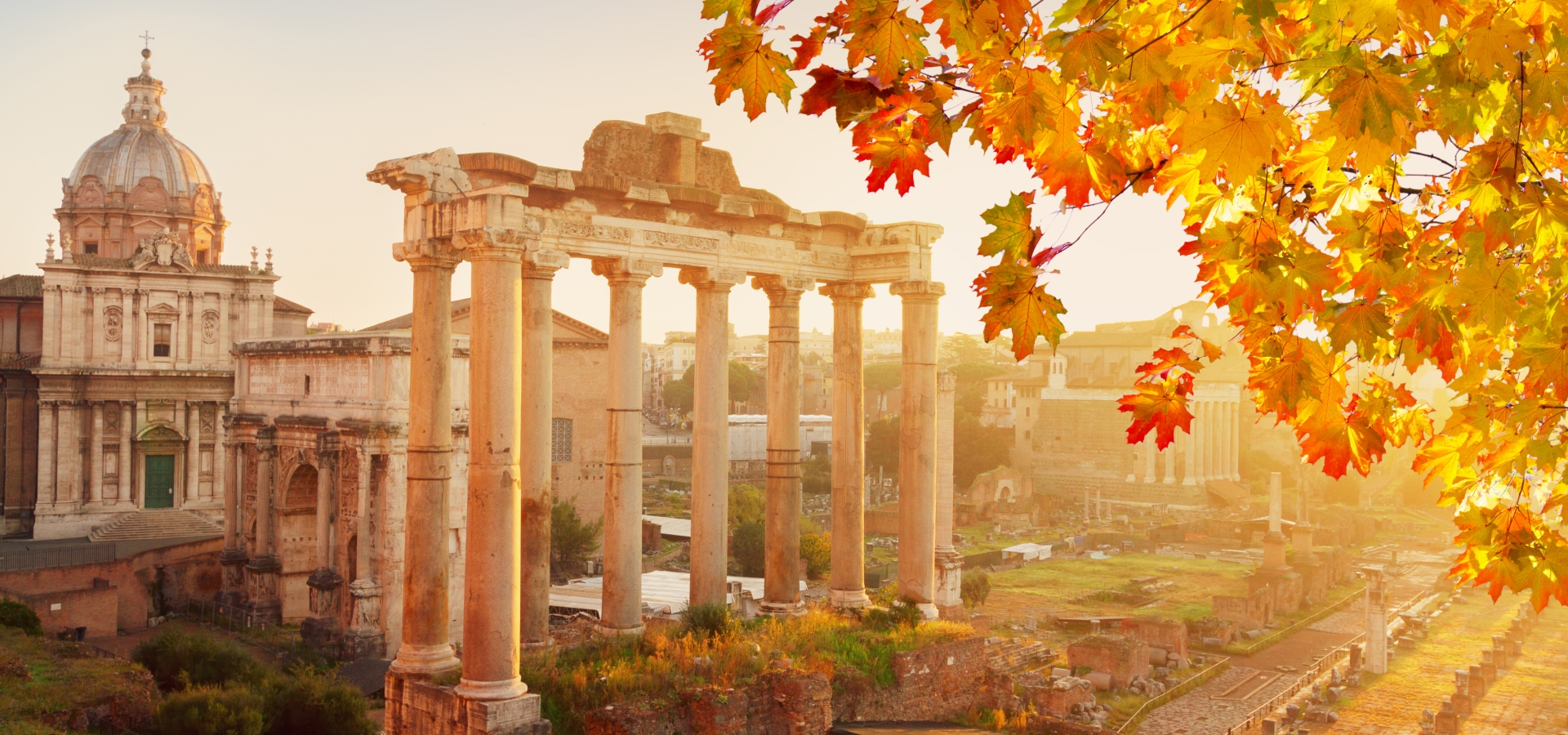 italy_fall
