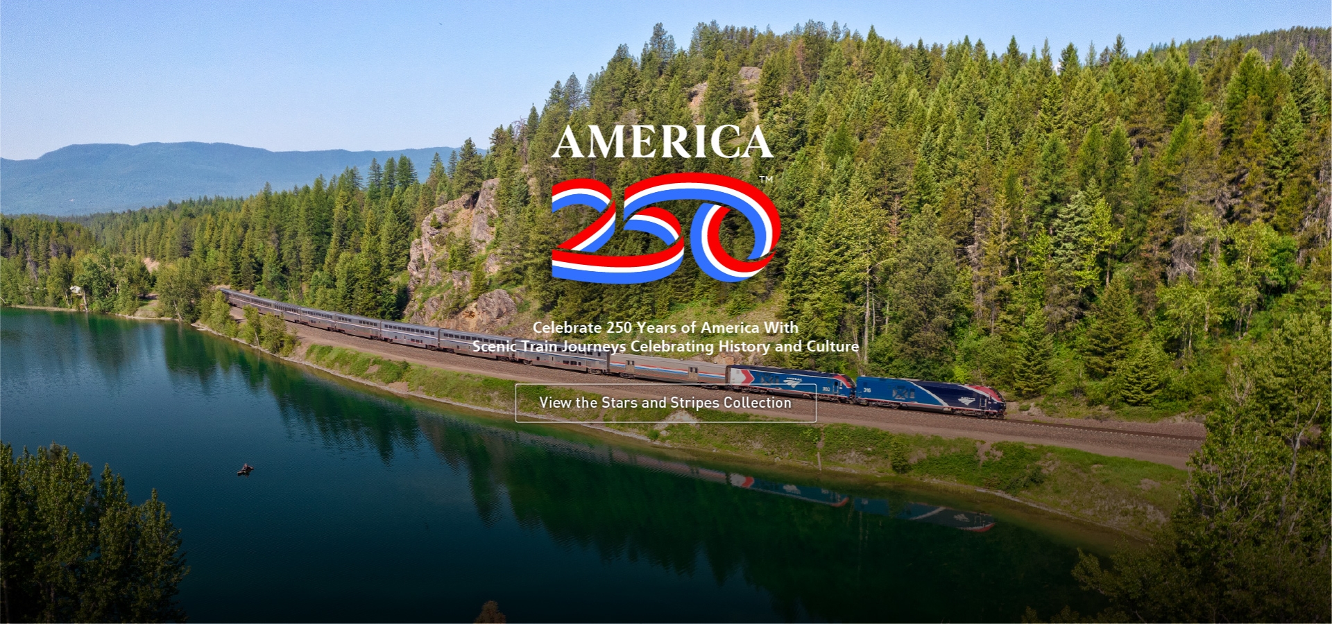 rb_america-250_home-page