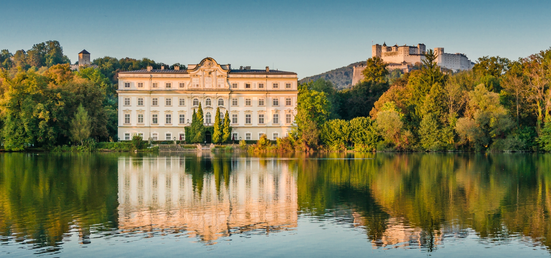 salzburg-austria-schloss-leopoldskron_234763153_web