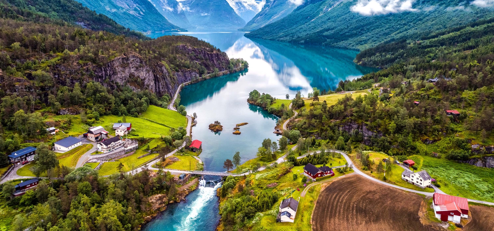 scandinavia-norway-fjords