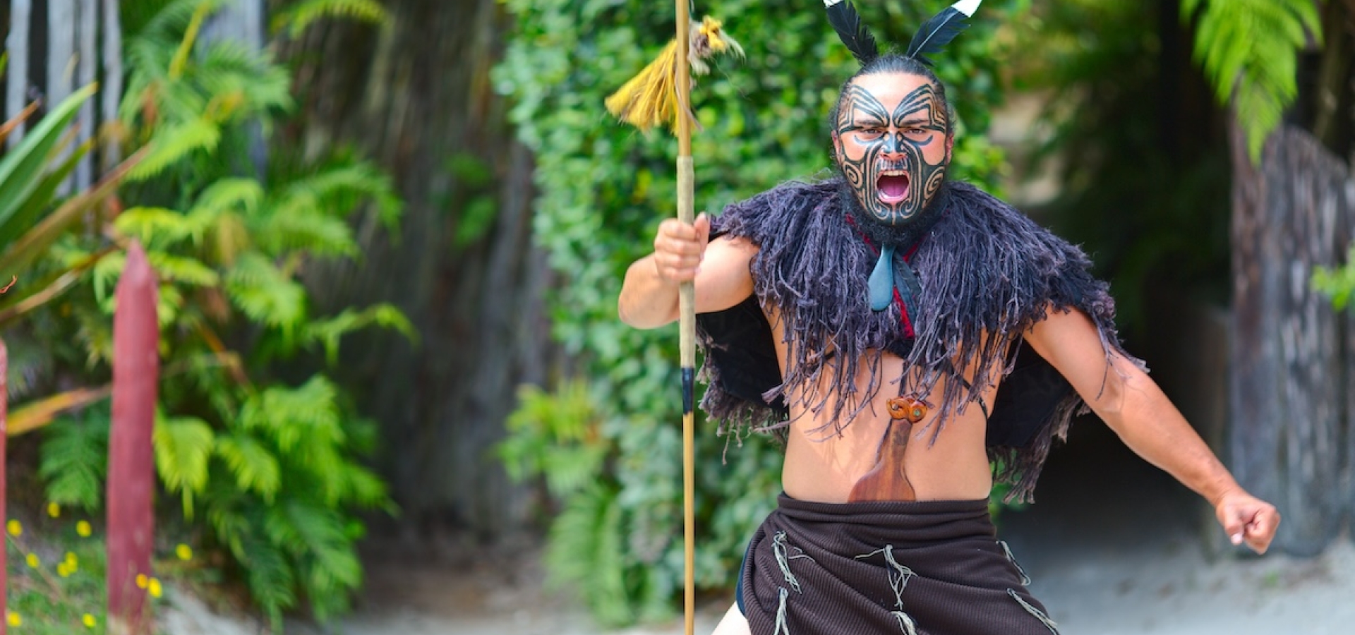 shutterstock_310046861