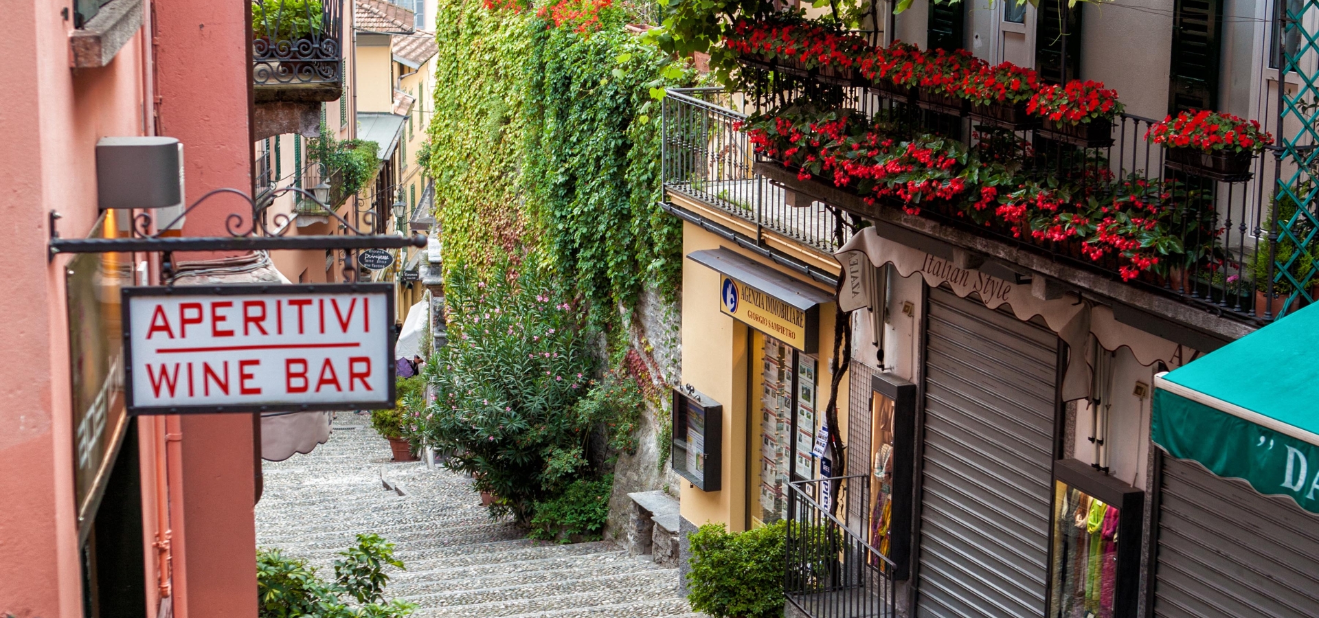 stairs-to-lake-como