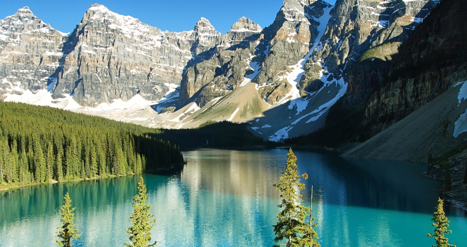 Banff