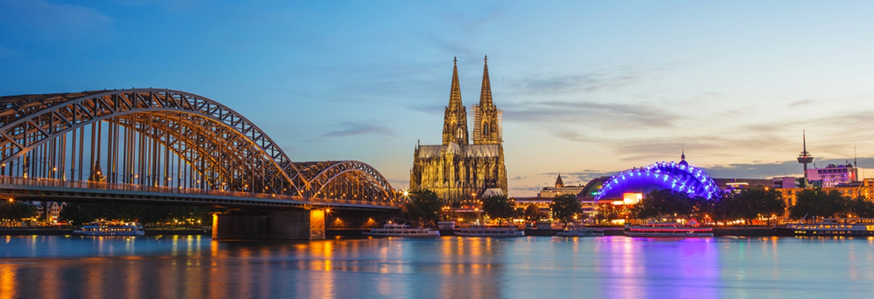 Cologne-Bridge-and-Church-1800x600