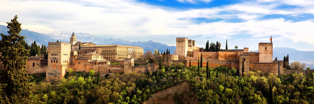2.-Granada-Spain-Alhambra-1800x600 2.-Granada-Spain-Alhambra-1800x600