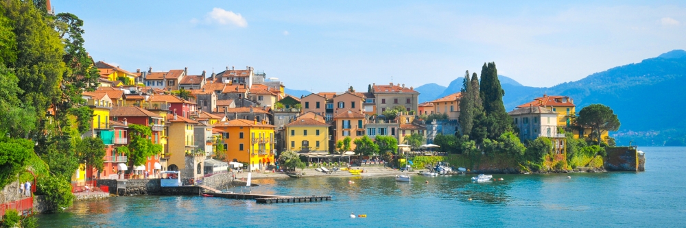 Lake-Como-Italy-Daytime-1800x600