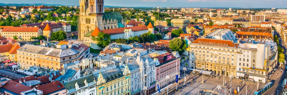 5.-Zagreb-Croatia-Aerial-View-1800x600 5.-Zagreb-Croatia-Aerial-View-1800x600