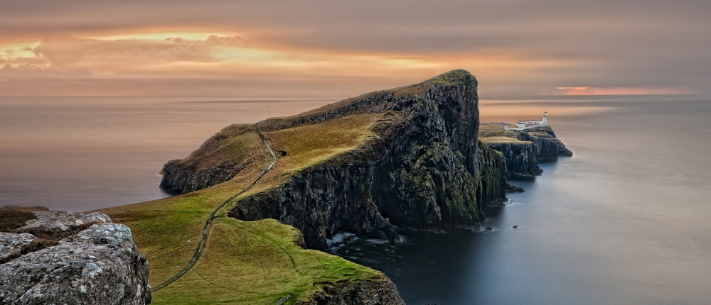 Isle-of-Skye_1280x550 Isle-of-Skye_1280x550