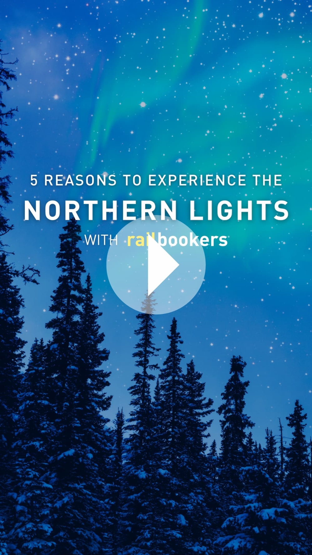 5-reasons-to-experience-the-northern-lights_thumbnail.jpg