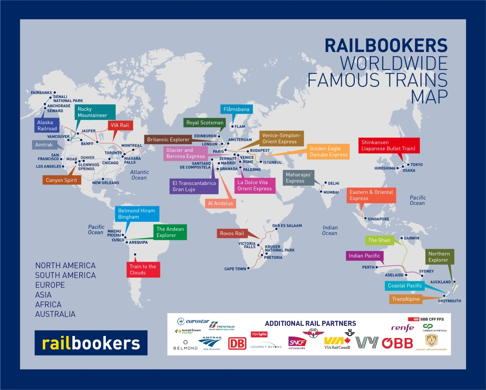 RB_Worldwide-Trains-Map