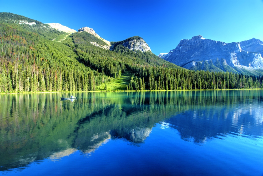 banff-emerald-lake_web