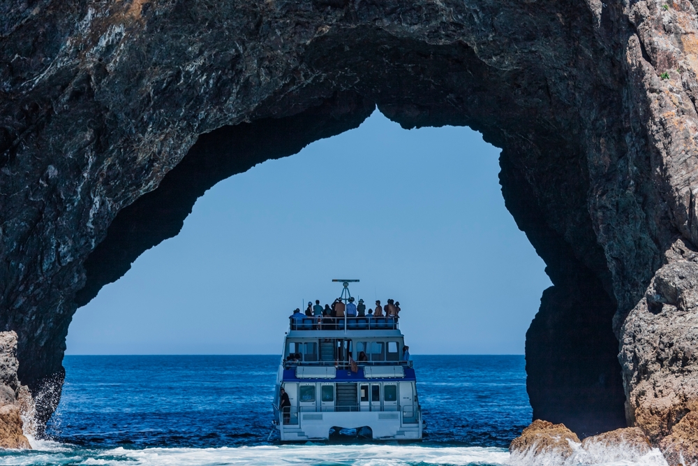 bay_of_islands_cruise